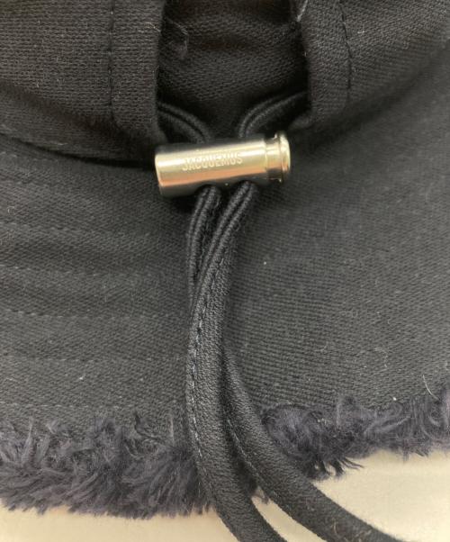 jacquemus（ジャックムス）jacquemus (ジャックムス) Le Bob Artichaut サイズ:SIZE　58の古着・服飾アイテム