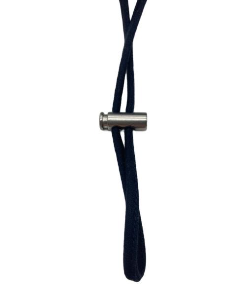 jacquemus（ジャックムス）jacquemus (ジャックムス) Le Bob Artichaut サイズ:SIZE　58の古着・服飾アイテム