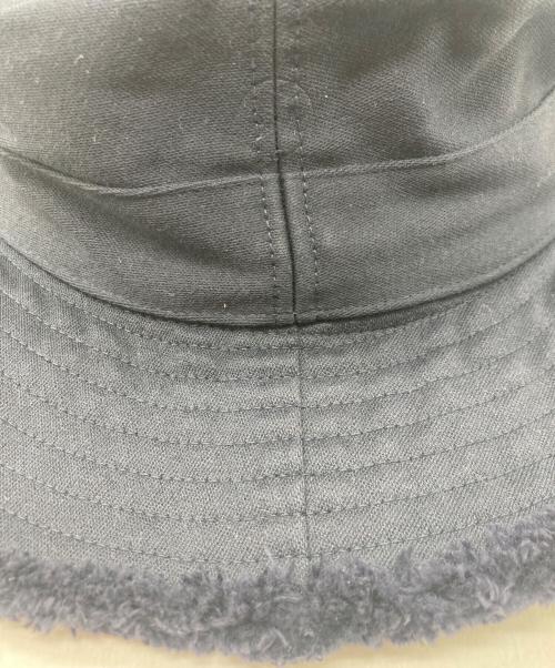 jacquemus（ジャックムス）jacquemus (ジャックムス) Le Bob Artichaut サイズ:SIZE　58の古着・服飾アイテム