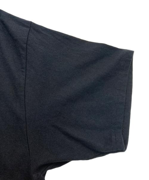 HARLEY-DAVIDSON（ハーレーダビッドソン）HARLEY-DAVIDSON (ハーレーダビッドソン) Tシャツ ブラック サイズ:XLの古着・服飾アイテム