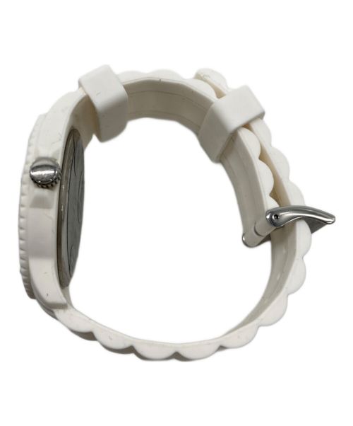 VERSUS VERSACE（ヴェルサス ヴェルサーチェ）VERSUS VERSACE (ヴェルサス ヴェルサーチェ) リストウォッチ　VSPOY3019 サイズ:-の古着・服飾アイテム