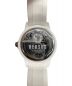 VERSUS VERSACE (ヴェルサス ヴェルサーチェ) リストウォッチ　VSPOY3019 サイズ:-：6000円