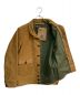 Buzz Rickson'sの古着・服飾アイテム：45000円