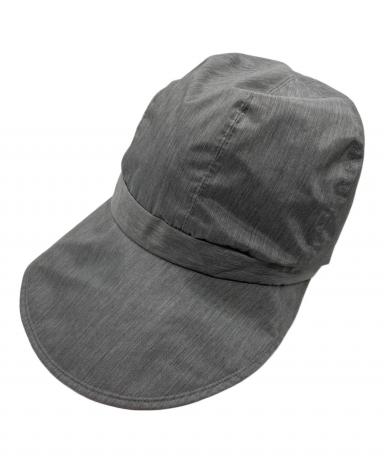 中古・古着通販】SUN BARRIER 100 (サンバリア100) ワイドキャップ