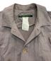 Paul Harndenの古着・服飾アイテム：65000円