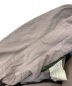 中古・古着 Paul Harnden (ポールハーデン) warehouse coat ウェアハウスコート ピンク サイズ:S：65000円