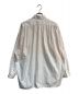 ADULT ORIENTED ROBES (アダルトオリエンテッドローブス) SOKTAS Broad Shirt　10-12410411 ピンク サイズ:3：7000円