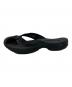 KEEN (キーン) WAIMEA H2 サンダル　1021157 ブラック サイズ:US10：5000円
