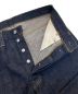 LEVI'Sの古着・服飾アイテム：78000円