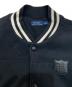 POLO RALPH LAURENの古着・服飾アイテム：7000円