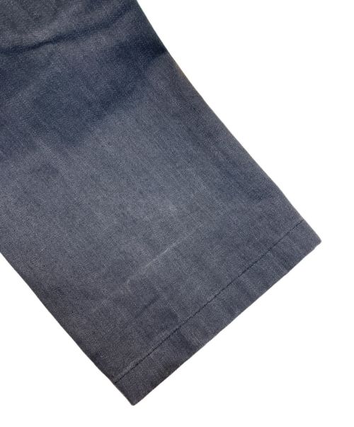 ARC'TERYX VEILANCE（アークテリクス ヴェイランス）ARC'TERYX VEILANCE (アークテリクス ヴェイランス) Cambre Pant　29176-130005 グレー サイズ:34の古着・服飾アイテム