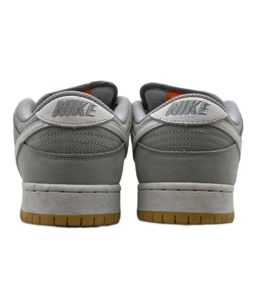 NIKE SB（ナイキエスビー）NIKE SB (ナイキエスビー) Dunk Low Orange Label 