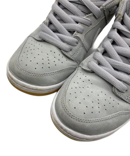 NIKE SB（ナイキエスビー）NIKE SB (ナイキエスビー) Dunk Low Orange Label 