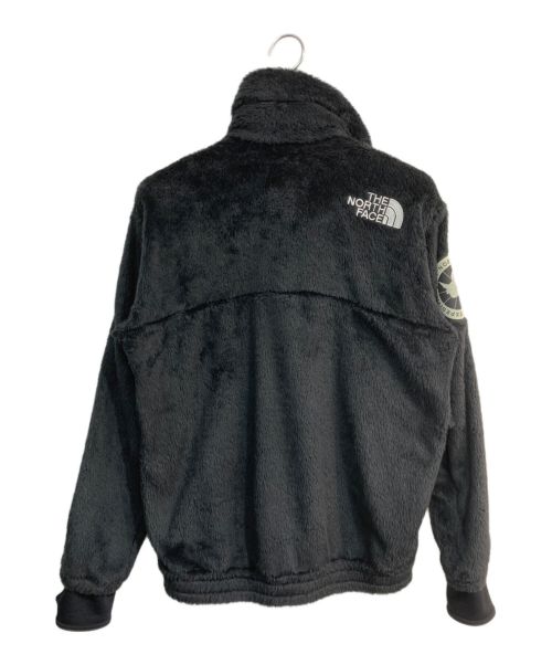 THE NORTH FACE（ザ ノース フェイス）THE NORTH FACE (ザ ノース フェイス) ANTARCTICA VERSA LOFT JACKET　NA61930 ブラック サイズ:Mの古着・服飾アイテム