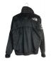 THE NORTH FACE (ザ ノース フェイス) ANTARCTICA VERSA LOFT JACKET　NA61930 ブラック サイズ:M：13000円