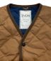 TAIONの古着・服飾アイテム：5000円