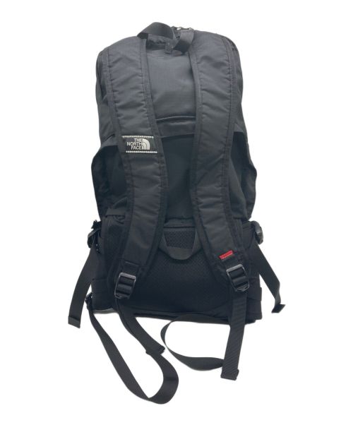 SUPREME（シュプリーム）Supreme (シュプリーム) THE NORTH FACE (ザ ノース フェイス) Trekking Convertible Backpack + Waist Bag　NM72201I ブラック サイズ:-の古着・服飾アイテム