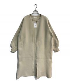 中古・古着通販】Chaos (カオス) プリズムライトコート アウター