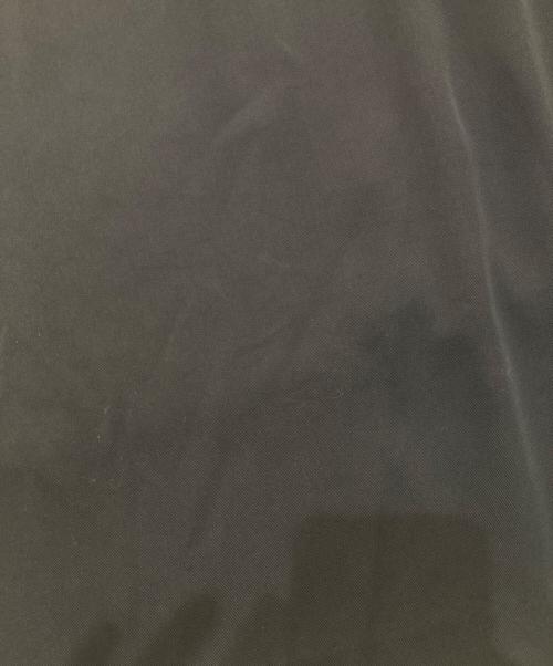 INED（イネド）INED (イネド) メリハリフォルムワンピース　71-12121006 ネイビー サイズ:9の古着・服飾アイテム