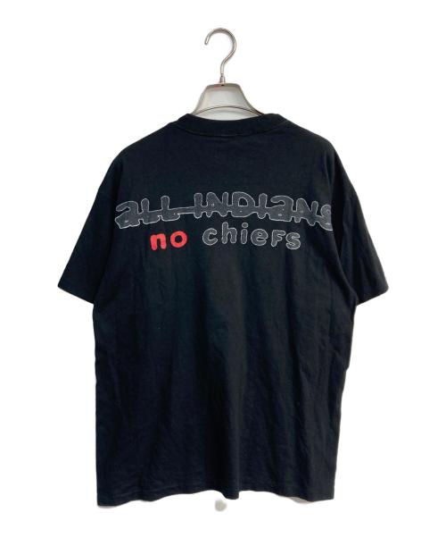 anvil（アンヴィル）anvil (アンヴィル) バンドTシャツ　TOOL ブラック サイズ:Lの古着・服飾アイテム