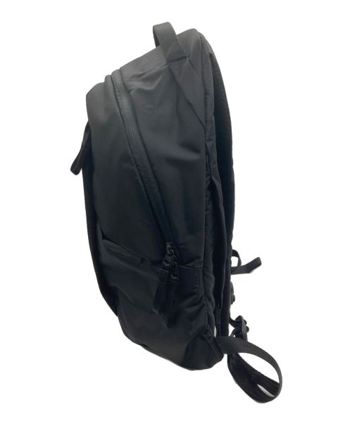 ABLE CARRY（エイブルキャリー）Able Carry (エイブルキャリー) Thirteen Daybag　A03016RBK0 ブラック サイズ:-の古着・服飾アイテム