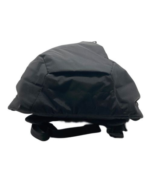 ABLE CARRY（エイブルキャリー）Able Carry (エイブルキャリー) Thirteen Daybag　A03016RBK0 ブラック サイズ:-の古着・服飾アイテム