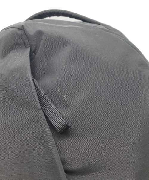 ABLE CARRY（エイブルキャリー）Able Carry (エイブルキャリー) Thirteen Daybag　A03016RBK0 ブラック サイズ:-の古着・服飾アイテム