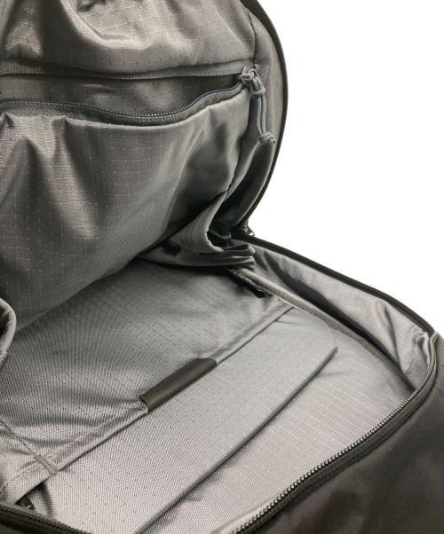 ABLE CARRY（エイブルキャリー）Able Carry (エイブルキャリー) Thirteen Daybag　A03016RBK0 ブラック サイズ:-の古着・服飾アイテム