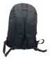 Able Carry (エイブルキャリー) Thirteen Daybag　A03016RBK0 ブラック サイズ:-：20000円