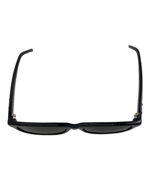 SAINT LAURENT（サンローラン）Saint Laurent (サンローラン) サングラス　SL318 ブラック サイズ:56□17 145の古着・服飾アイテム