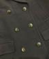 Burberry'sの古着・服飾アイテム：10000円
