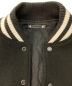 MINEDENIMの古着・服飾アイテム：33000円