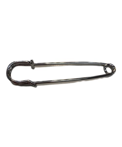 O'NEIL OF DUBLIN（オニールオブダブリン）O'NEIL OF DUBLIN (オニールオブダブリン) チェック巻きスカート グリーン×ブラック サイズ:US 8の古着・服飾アイテム