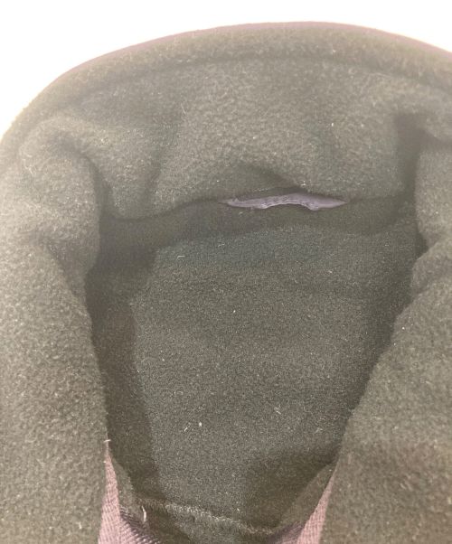 Barbour（バブアー）Barbour (バブアー) キルティングジャケット ネイビー サイズ:UK 16の古着・服飾アイテム