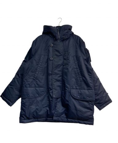 中古・古着通販】DAIWA PIER39 (ダイワ ピア39) TECH REVERSIBLE N-3B