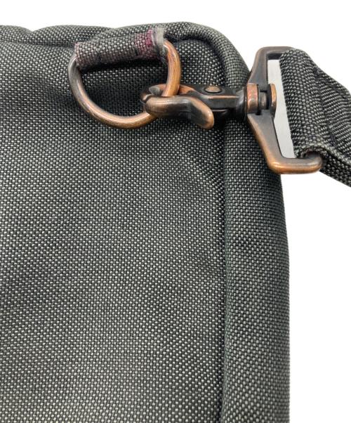 PORTER（ポーター）PORTER (ポーター) SMOKY SLING SHOULDERバッグ オリーブの古着・服飾アイテム