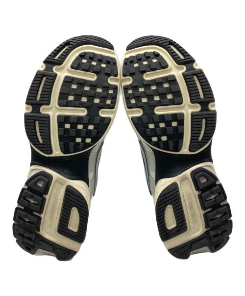 NIKE（ナイキ）NIKE (ナイキ) V2K RUN SUMMIT　HJ4497-100 グレー サイズ:29cmの古着・服飾アイテム