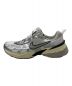 NIKE (ナイキ) V2K RUN SUMMIT　HJ4497-100 グレー サイズ:29cm：5000円
