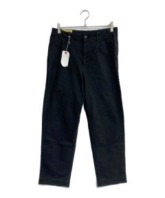 中古・古着通販】WACKO MARIA (ワコマリア) CHINO TROUSERS TYPE-2