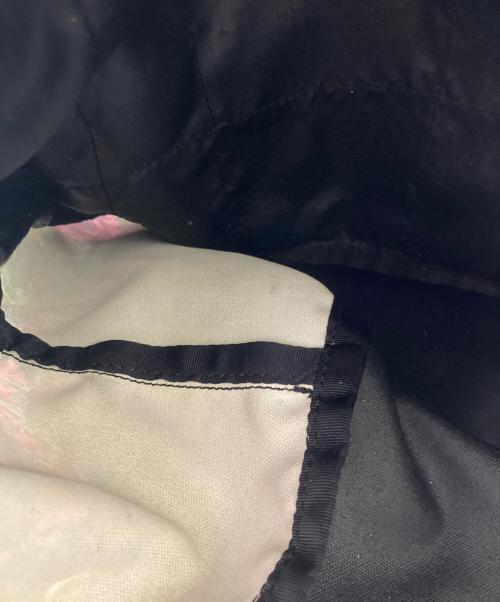 GREGORY（グレゴリー）GREGORY (グレゴリー) リュック グリーン×レッド サイズ:-の古着・服飾アイテム