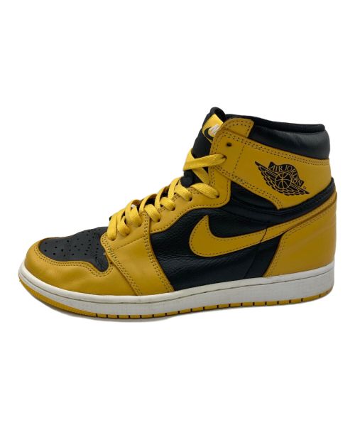 NIKE（ナイキ）NIKE (ナイキ) Nike Air Jordan 1 High OG 