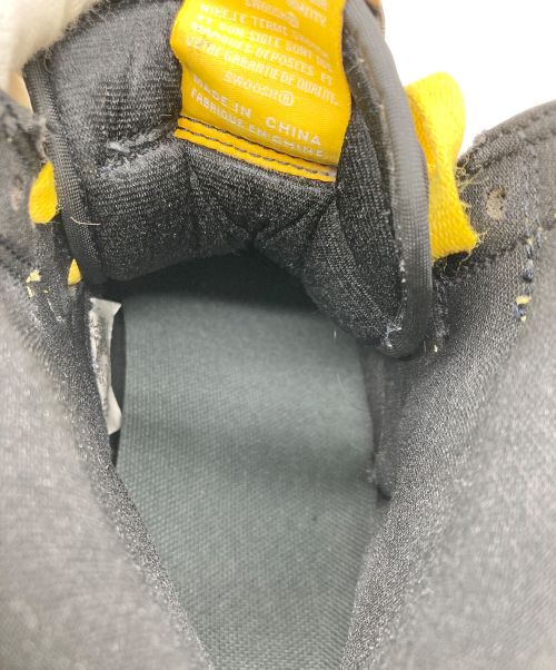 NIKE（ナイキ）NIKE (ナイキ) Nike Air Jordan 1 High OG 