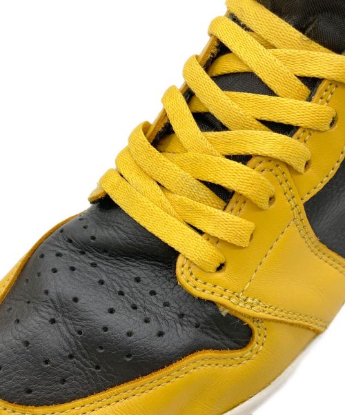 NIKE（ナイキ）NIKE (ナイキ) Nike Air Jordan 1 High OG 