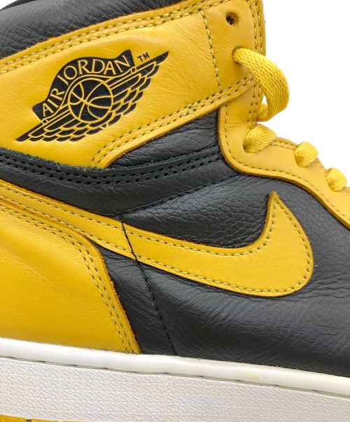 NIKE（ナイキ）NIKE (ナイキ) Nike Air Jordan 1 High OG 