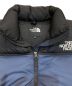 THE NORTH FACEの古着・服飾アイテム：15000円