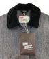 Traditional Weatherwearの古着・服飾アイテム：32000円