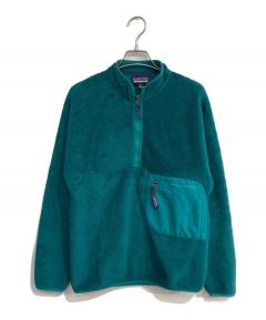 中古・古着通販】Patagonia (パタゴニア) フィヨルド ロフト シャツ