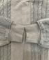 BEAMSの古着・服飾アイテム：4000円
