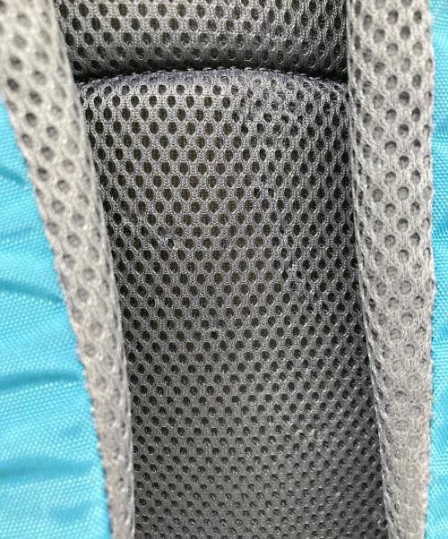 Karrimor（カリマー）Karrimor (カリマー) バックパック　19-SG-01 ブルー サイズ:-の古着・服飾アイテム