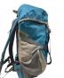 Karrimor (カリマー) バックパック　19-SG-01 ブルー サイズ:-：4000円